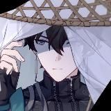 Constantia | Daily Dan Heng