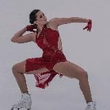 𝒮𝒪𝐹𝐼𝒦_𝐹𝒦🙃❤🩹