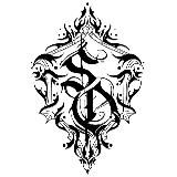 Say Occult (deleted)