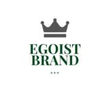 Egoist Brand House