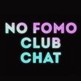 NFC | CHAT💬