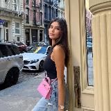 Прекрасная ты❤️