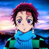 Сливы Девушки Фото