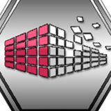 DCX - Managed Global Payment Blockchain