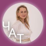 Чат к каналу Саморазвитие