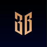 Звездный воин