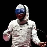 ФК Рапира "Попадаем точно в цель"