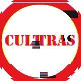 CULTRAS💉