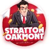 Stratton Oakmont