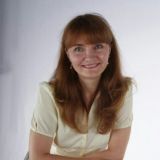 💰ДОХОД В ОНЛАЙН БЕЗ СЛИВА ДЕНЕГ| ГОЙТИНА ЛЮДМИЛА