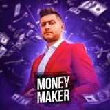 Обучение VIP