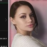 Чат канала🔳Аня/СЕКРЕТЫ ФРИЛАНСА🔳
