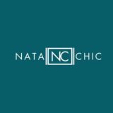 NATA-CHIC одежда плюс-сайз