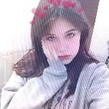 Твой бейбик le