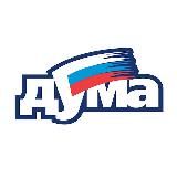 Законодательная Дума Томской области