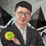 BitLenta 🌲🍸 Crypto News⚡️