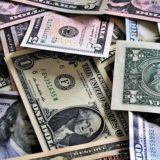 Деньги за отзыв🤑