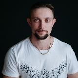 «Управляй своей жизнью» | Андрей Карманов