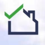 Цифровые СНТ