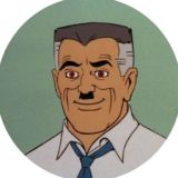 тайное послание