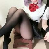 Мелочь в кармане