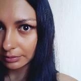 БЕСПЛАТНЫЙ WB & OZON