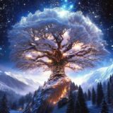 МыслиВслух | Юмор | Обои на телефон