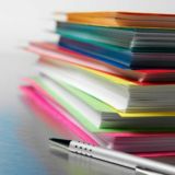 Темир йўл, автомобиль ва сув транспорти