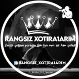 🎧sLoV_BaSs_MuSiC💨🔥