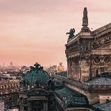 Чат для общения