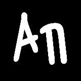 Альпина Паблишер