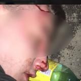 Предатель Максим Кузьминов