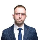 Поддубный|ЛНР🇷🇺