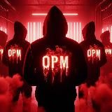 🍗CHICKEN DINNER C KALINKОЙ