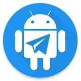 БОТЫ TELEGRAM 🤖