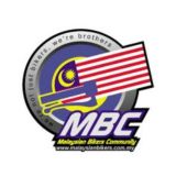 Malaysian Bikers Community
