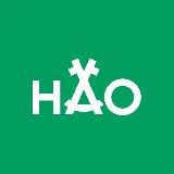 Департамент финансов и экономики НАО