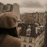 темы от нессы