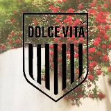 Ꭰᴏlᴄᴇ Ꮩiᴛᴀ ོ