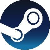 Steam пополнения