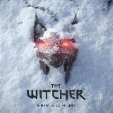 Witchers Hunt Drops 🐺