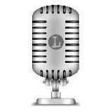 Юридическая прачечная