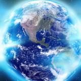 Медитации «ОКЕАН ДУШИ»