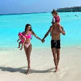 ПРОЕКТ СЕМЬИ ТАРАСОВЫХ «ВМЕСТЕ»