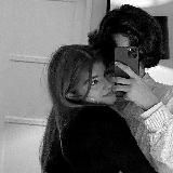 .•°*” ˜ღ Only you ღ˜”*°•.