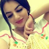 TUNGI KAPALAK || Rasmiy Kanal