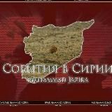 Мuhаmmаd Jаzirа