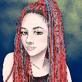 Книжки и винишко 🔞