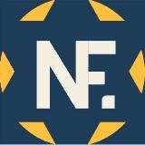 Transfers | EveryDay