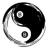 Выслушай всех.